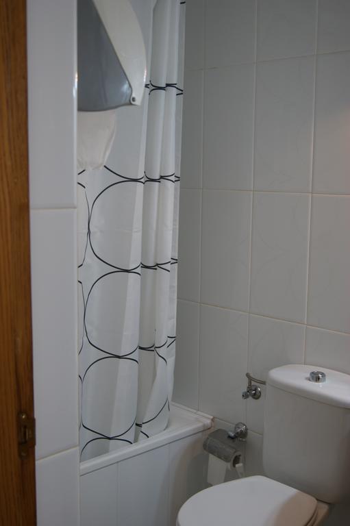 Triple Room,1123448103:JPEG