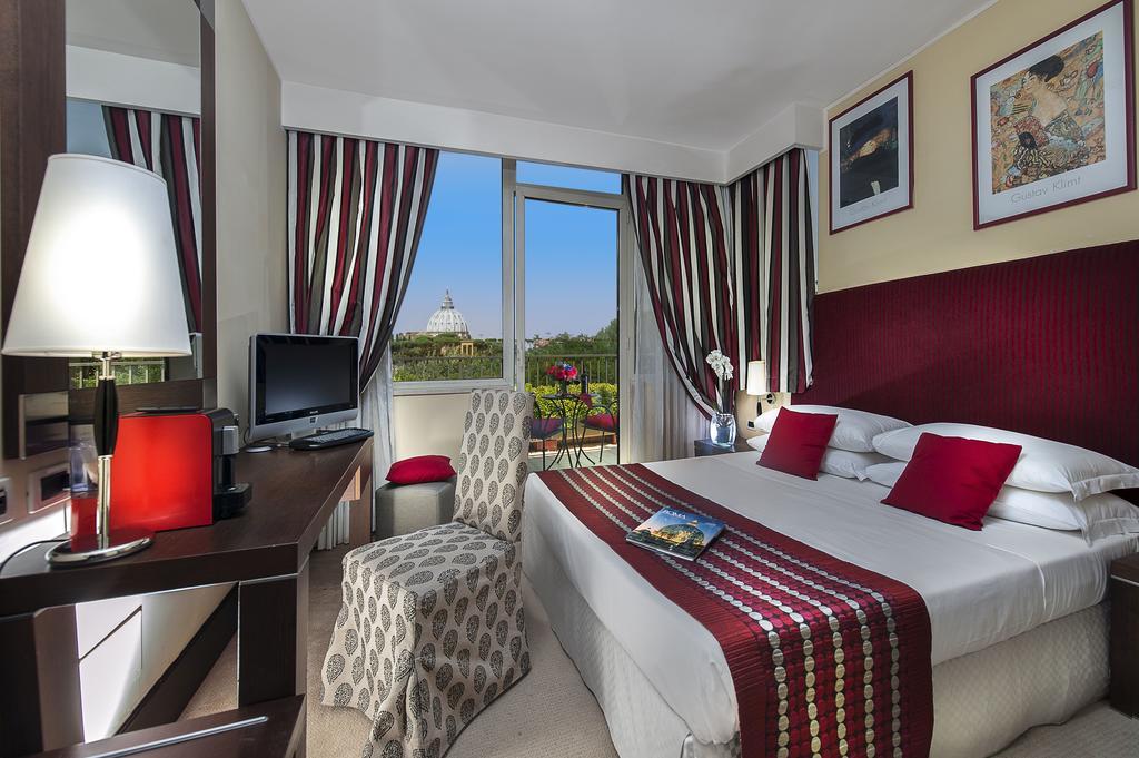 Superior Double or Twin Room Terrace,141165033:JPEG