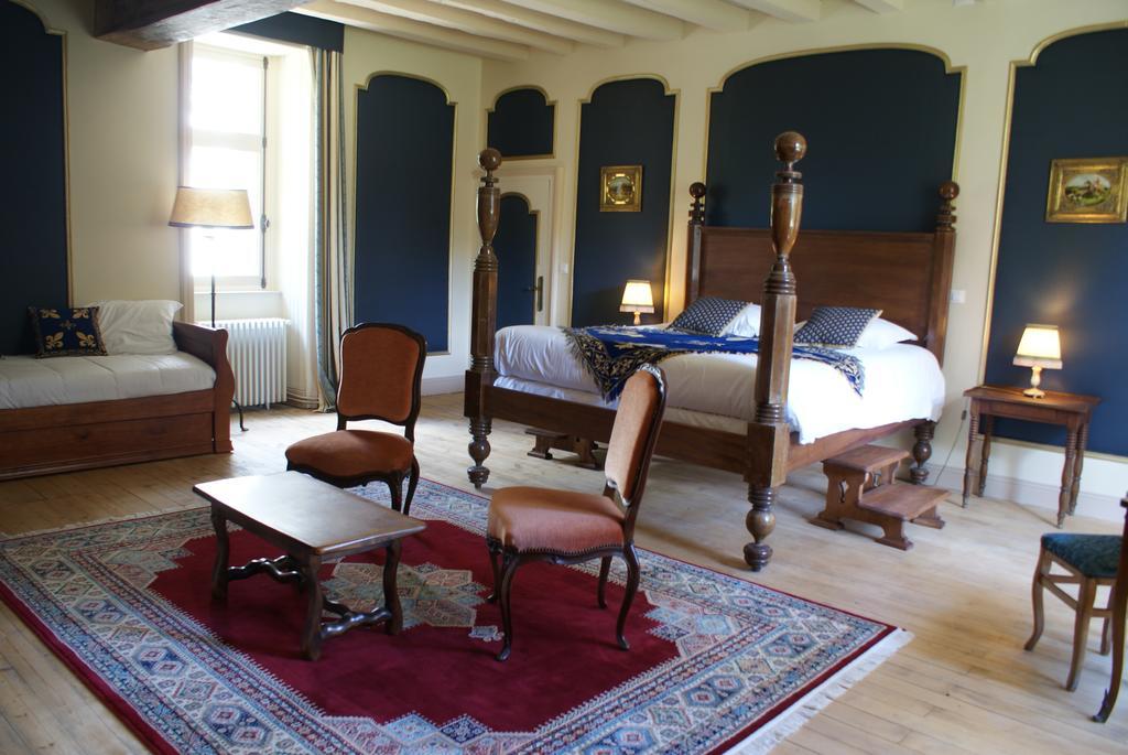Deluxe Quadruple Room,1553997562:JPEG