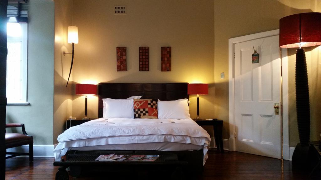 Twin or Double Room,141195573:JPEG