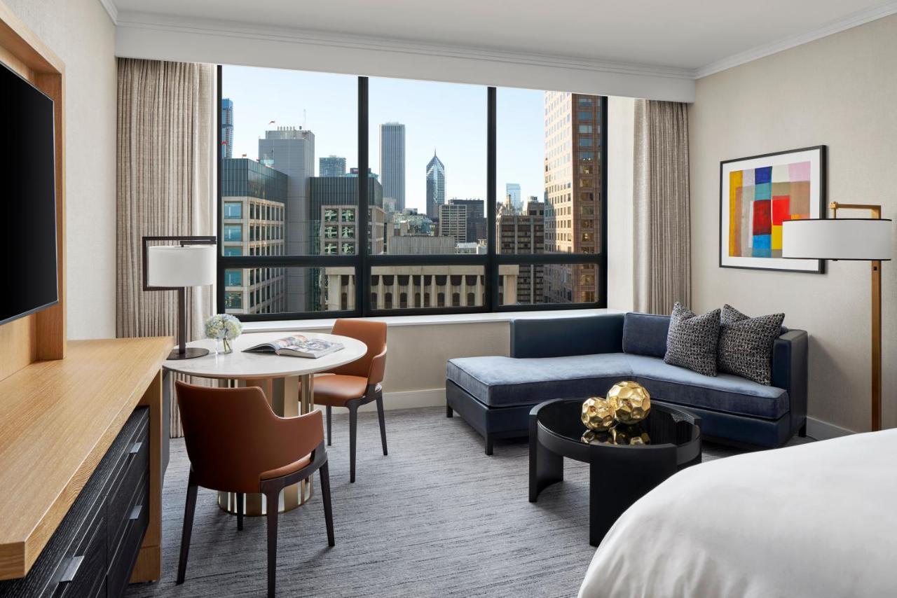 King Room City View,1544208202:JPEG