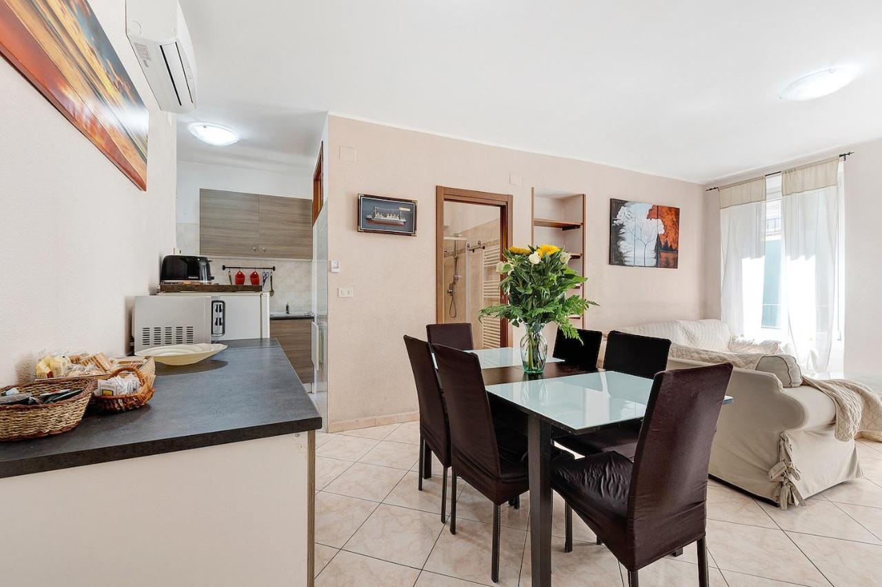 Apartment,1411141664:JPEG
