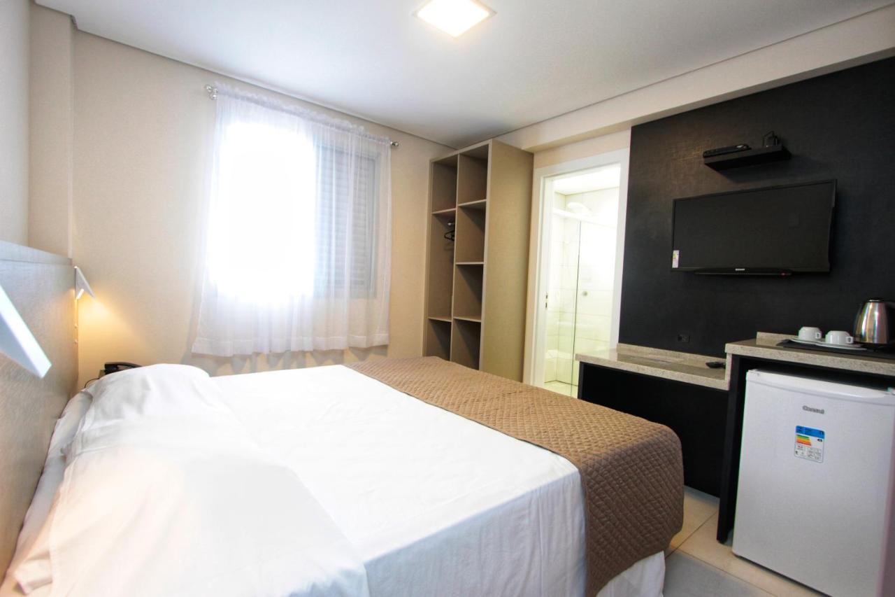 Standard Apartment,1411204727:JPEG