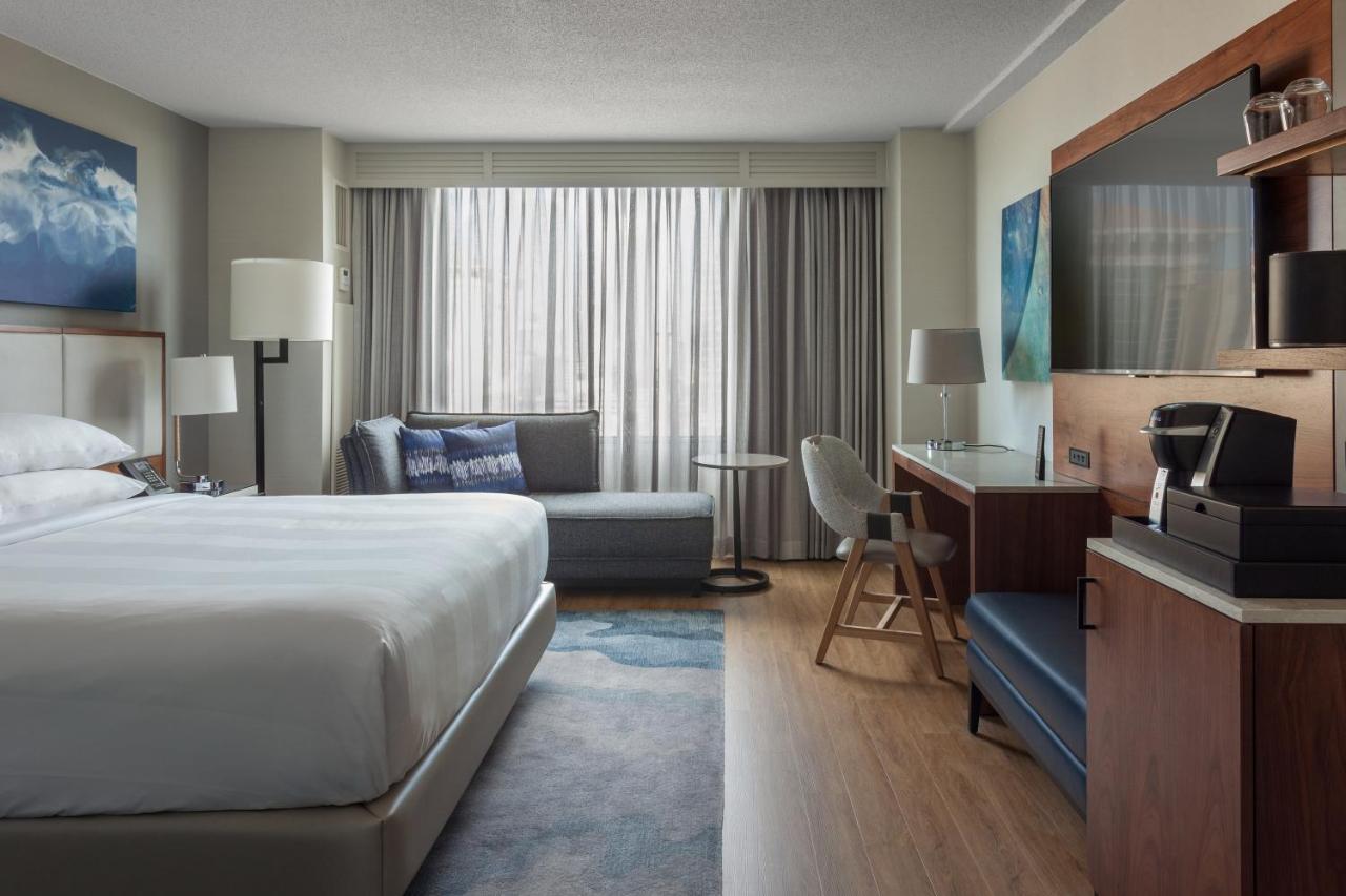 Standard Twin Room,1411213784:JPEG