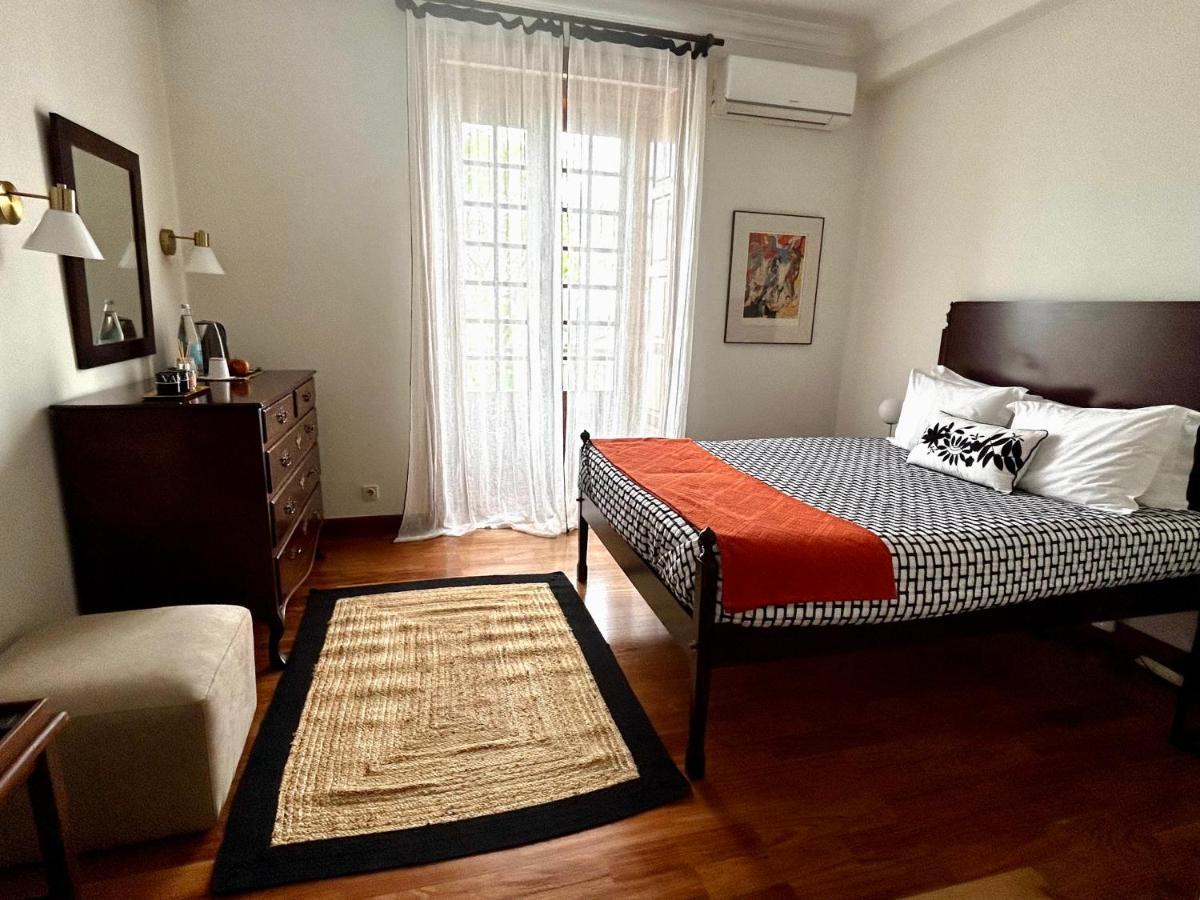 Double or Twin Room,1419204474:JPEG