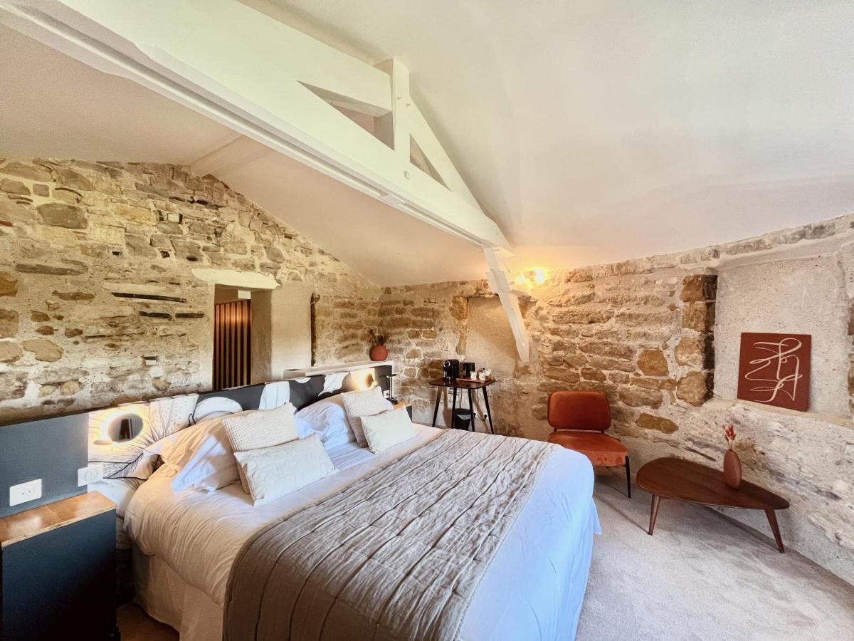 Junior Suite,1419239931:JPEG