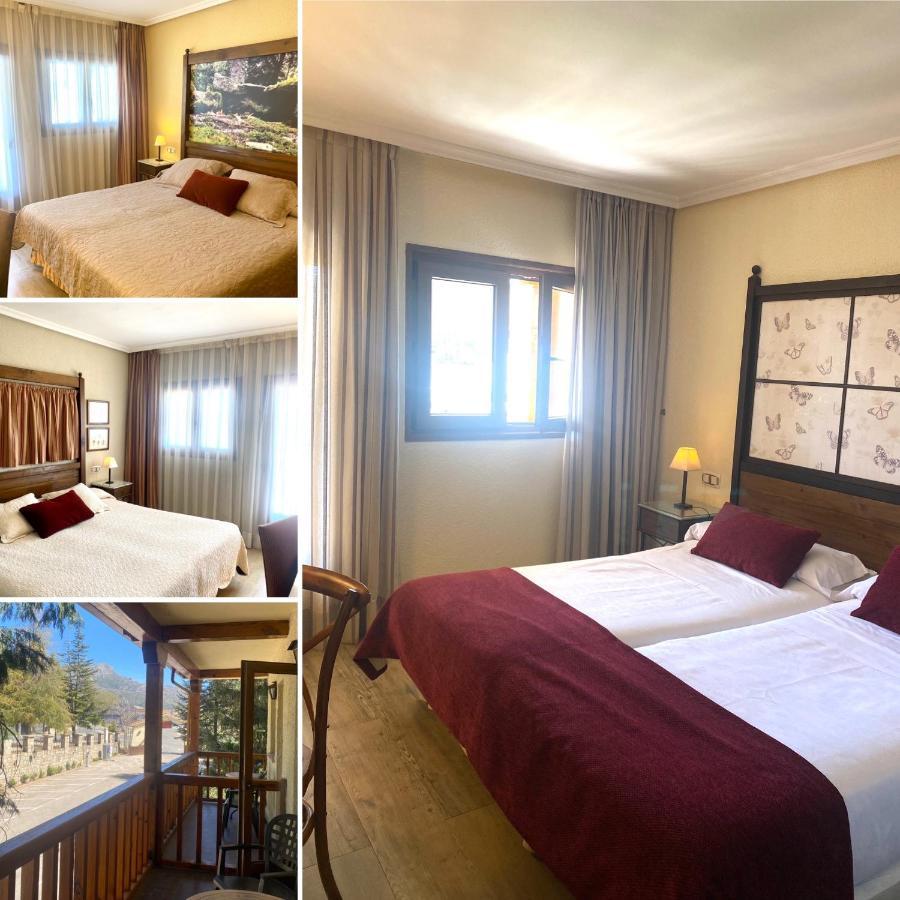 Double Room Terrace,1697948636:JPEG