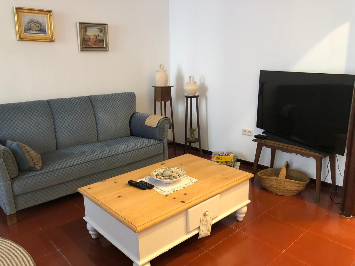 Double Room Terrace,1411623485:JPEG