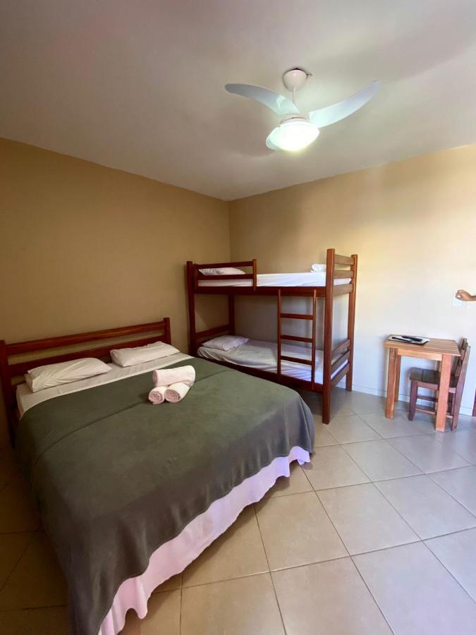Quadruple Room,1430938201:JPEG