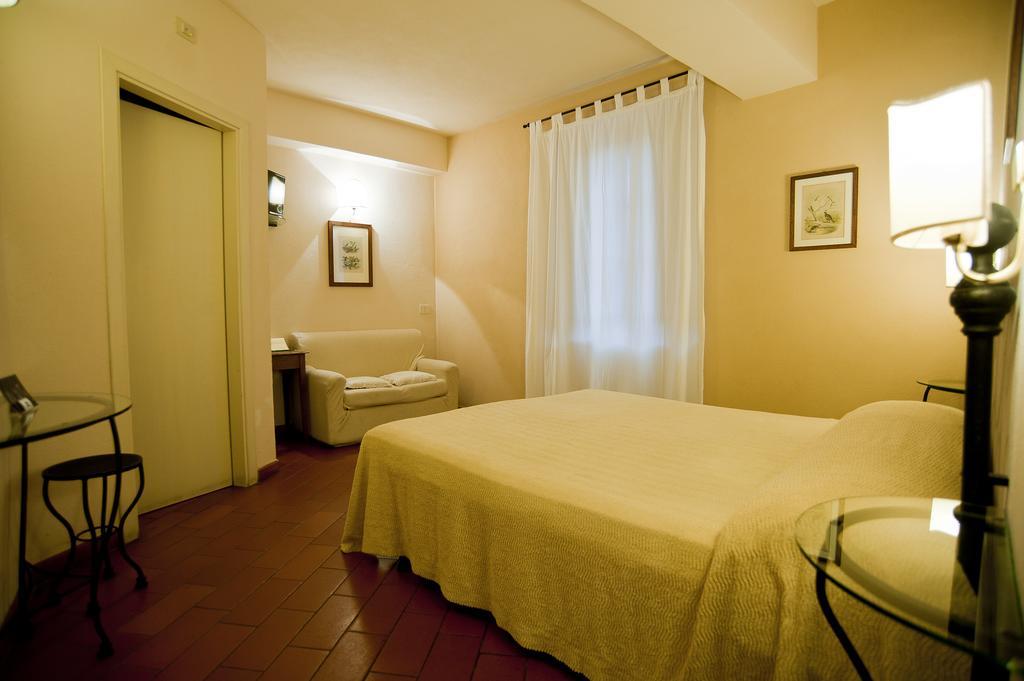 Double Room,141220020:JPEG