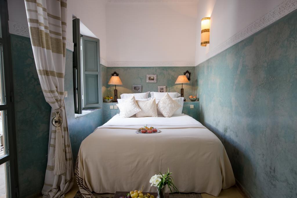 Origan Standard Double Room Romi Side,703021237:JPEG