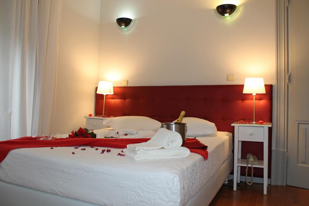 Double Room Balcony,700803718:JPEG