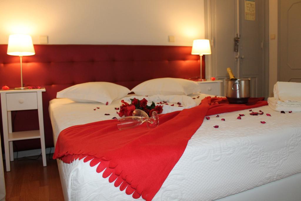 Double Room,378019573:JPEG