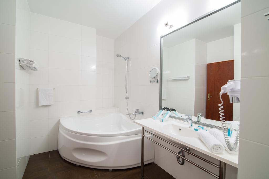 Junior Suite,681427629:JPEG