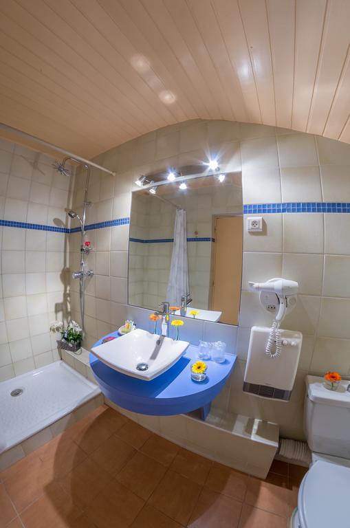 Double or Twin Room Attic,147728615:JPEG