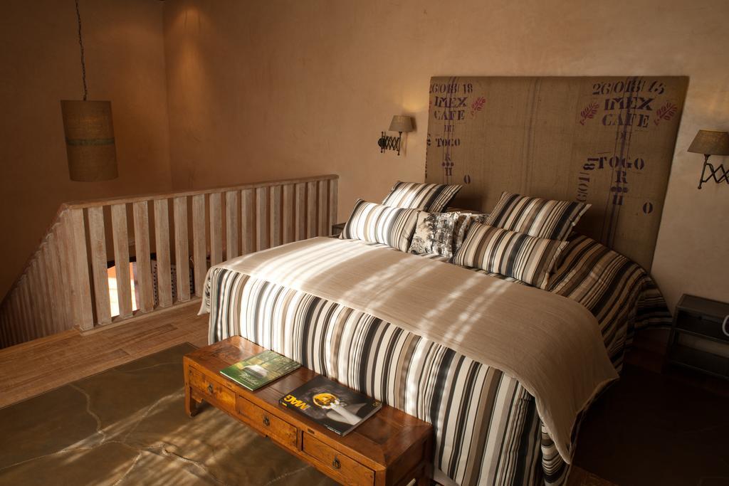 Duplex Suite,1588124846:JPEG