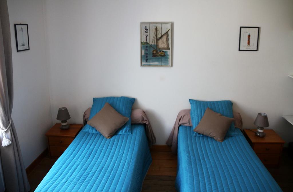 Family Suite,141274920:JPEG