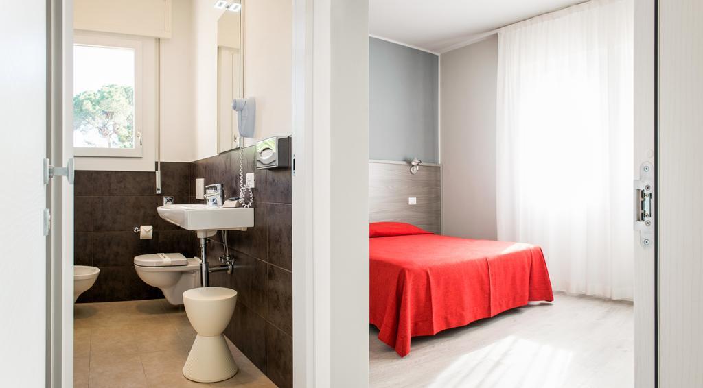 Double or Twin Room,141296745:JPEG