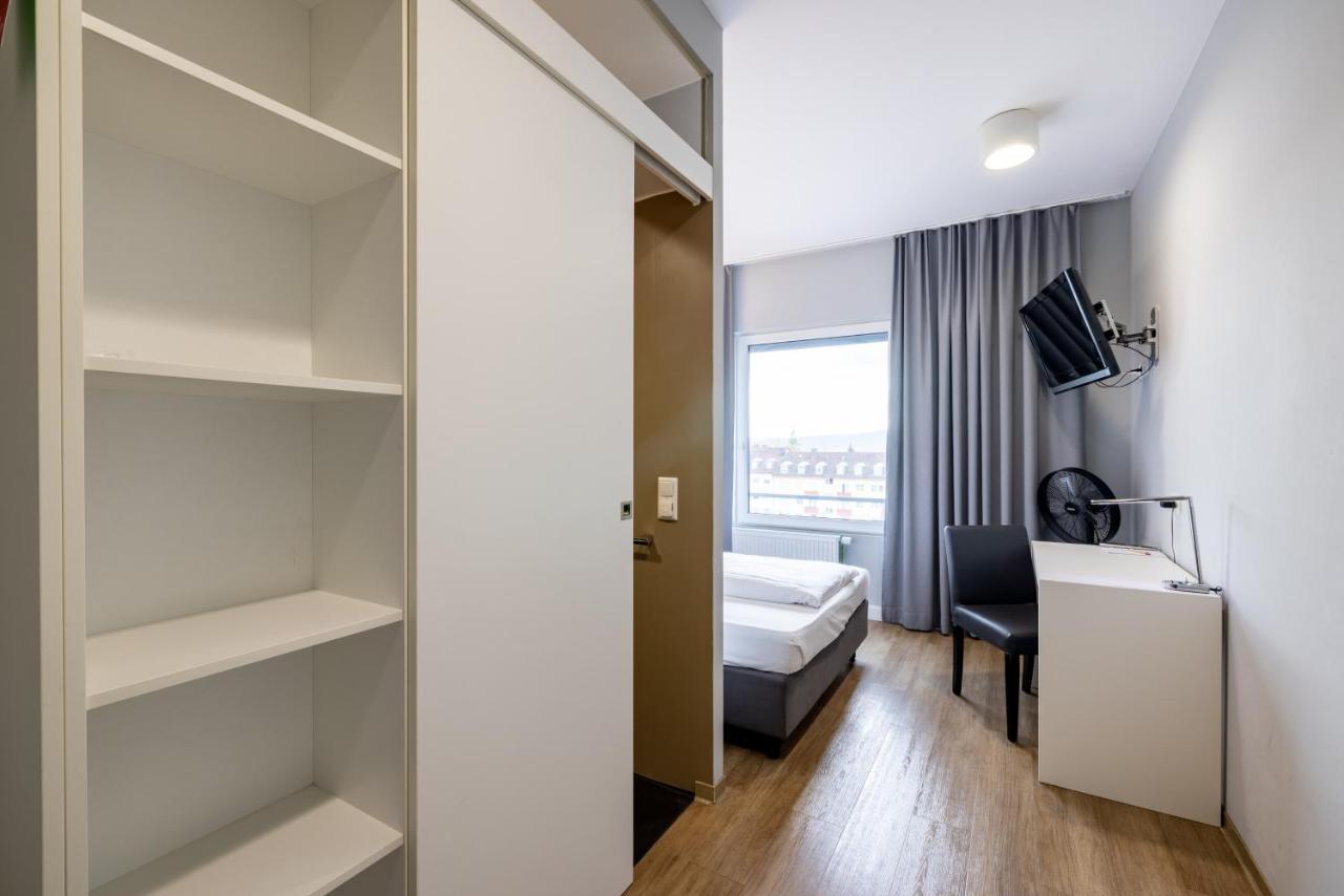 French Room
