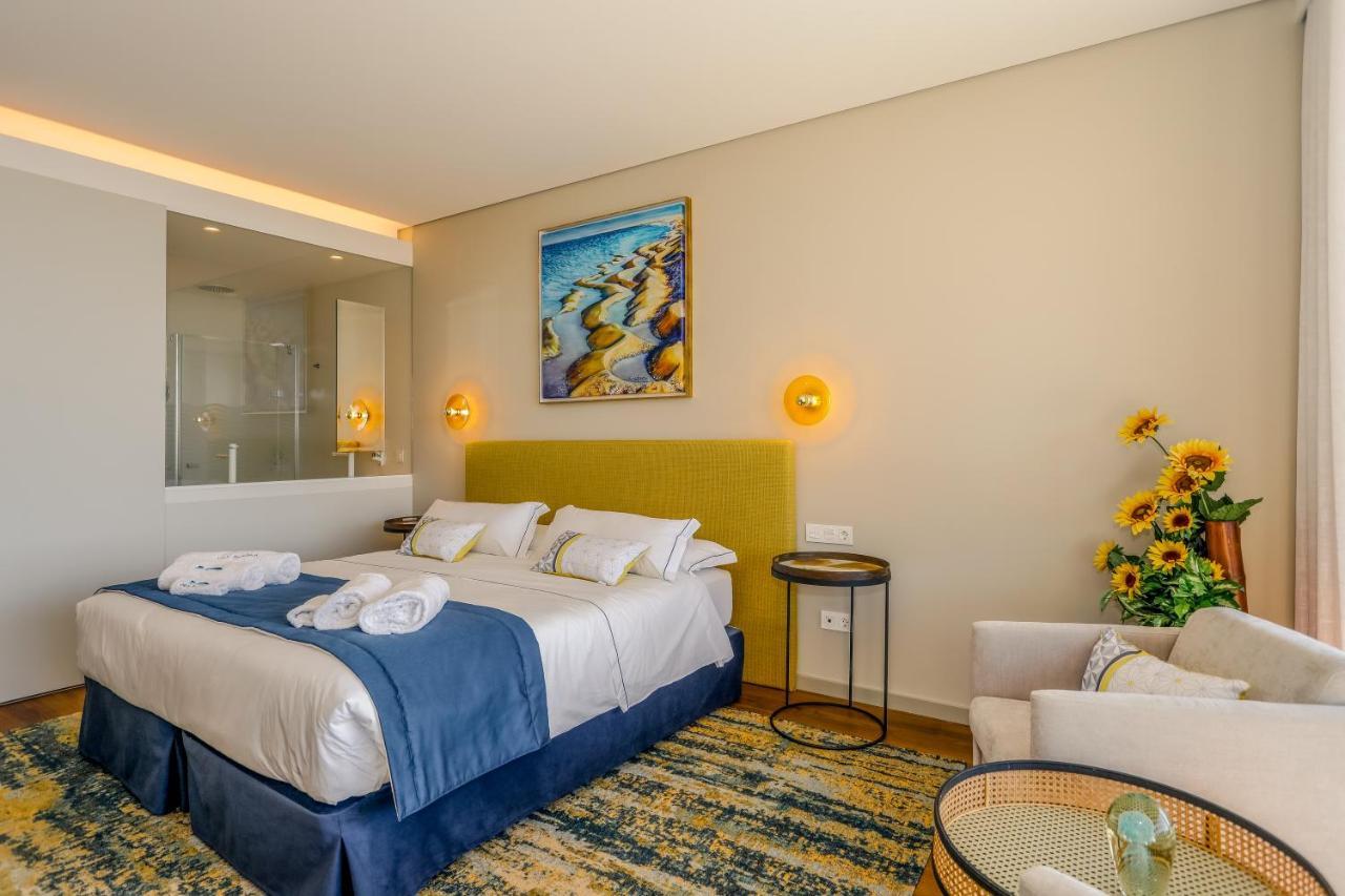 Deluxe Double or Twin Room,1412114381:JPEG