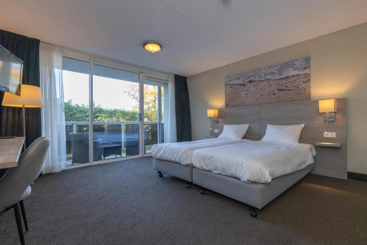 Double Room - Disability Access,1412250467:JPEG