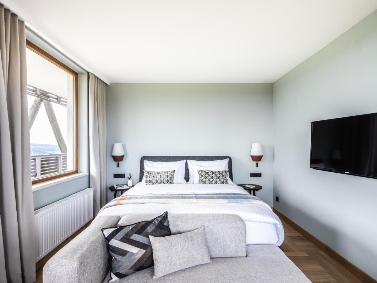 Deluxe Room with Balcony,1558899685:JPEG