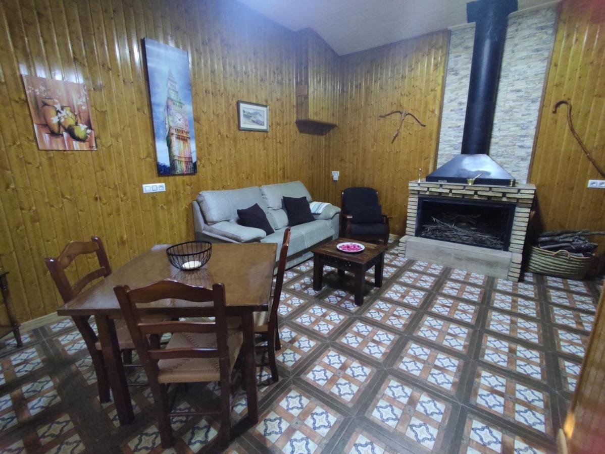 One-Bedroom Cottage