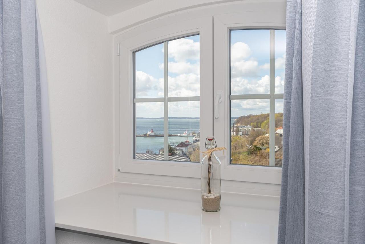 Apartment - Ground Floor,1412303633:JPEG