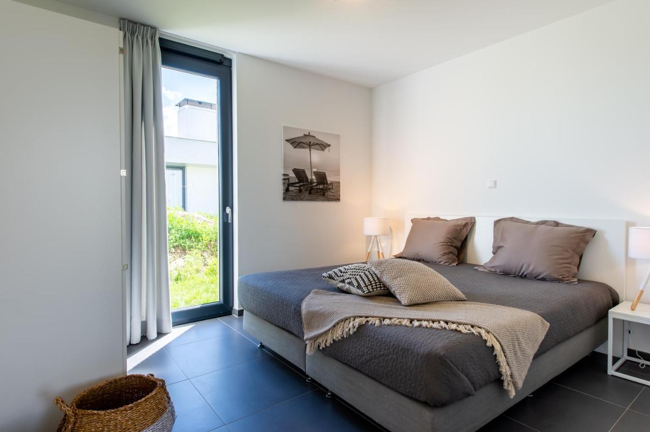Standard Villa