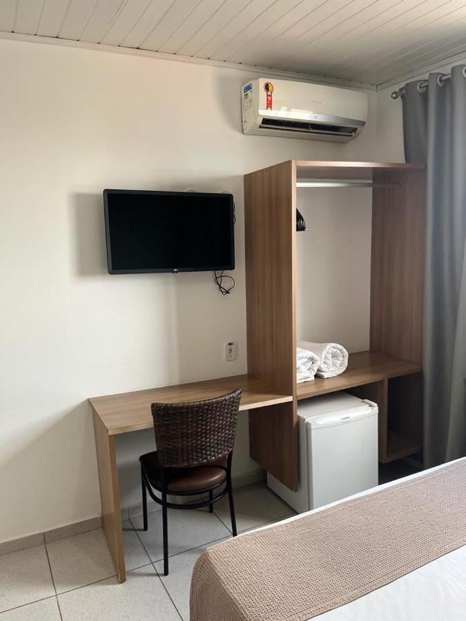 Standard Triple Room,1412359115:JPEG