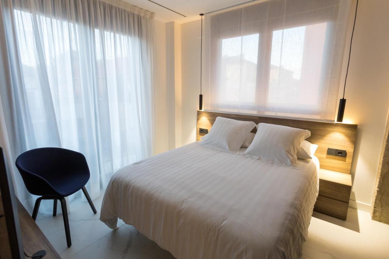 Deluxe Apartment,1412443685:JPEG