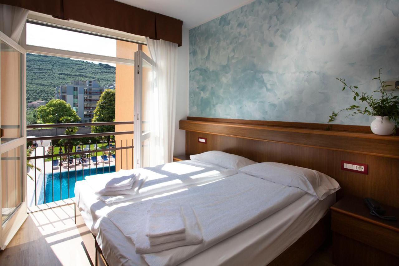 Standard Double or Twin Room,1412703473:JPEG