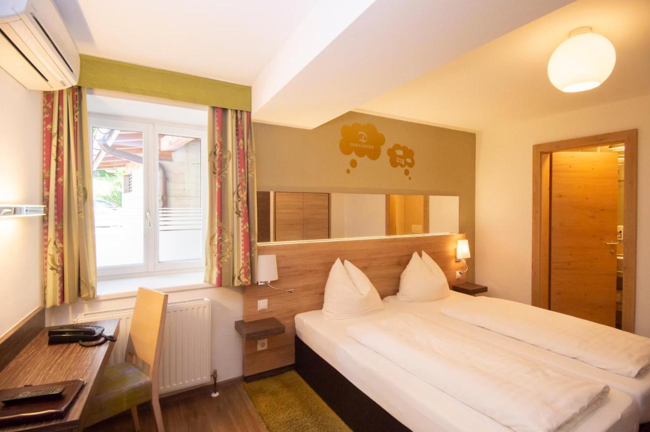Budget Double Room,1412785100:JPEG