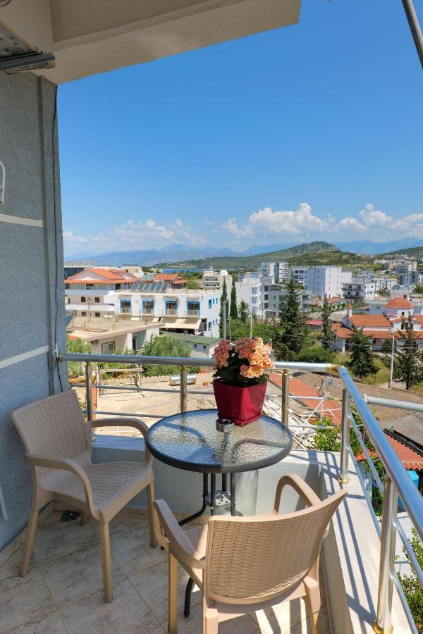 Triple Room Balcony,1654318079:JPEG