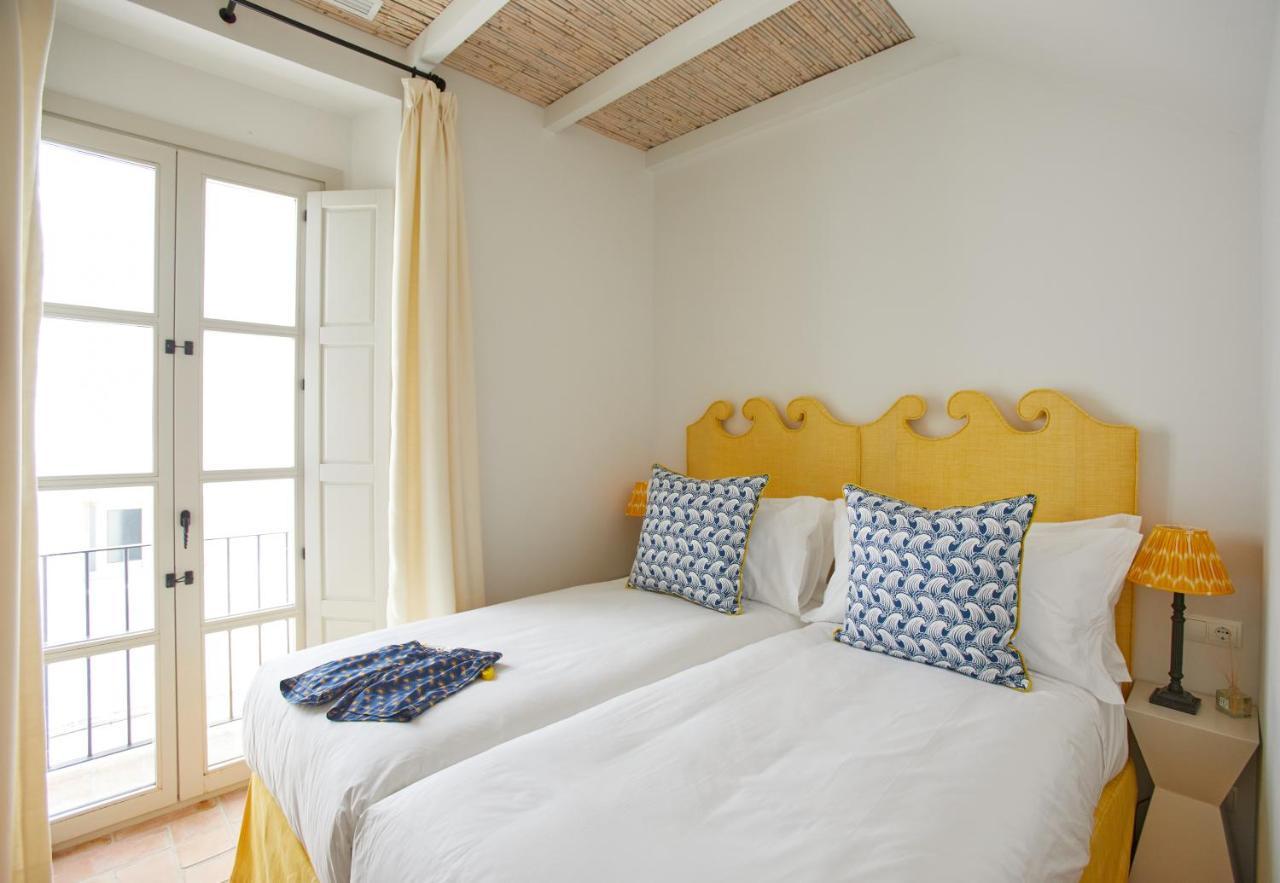 Double Room,1412813285:JPEG