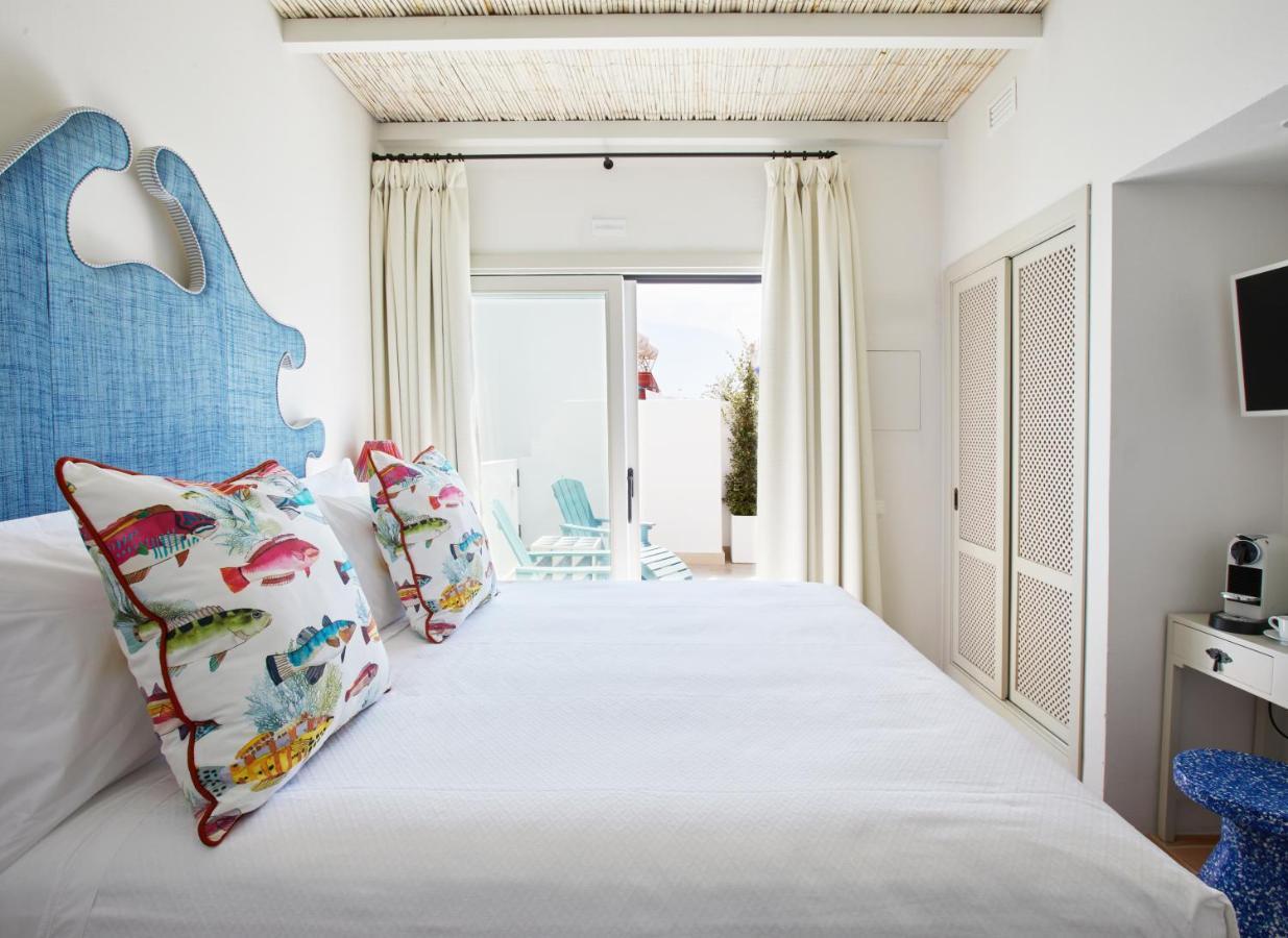 Double Room Terrace,1412819066:JPEG