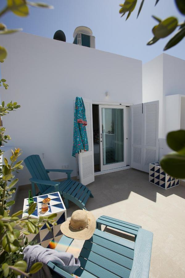 Double Room Terrace,1412832269:JPEG
