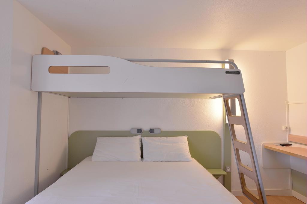 Standard Double Room,1772967534:JPEG