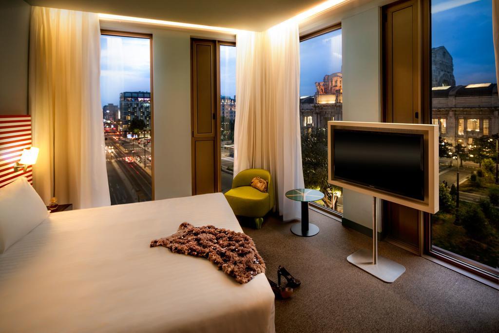 Junior Suite,772714960:JPEG