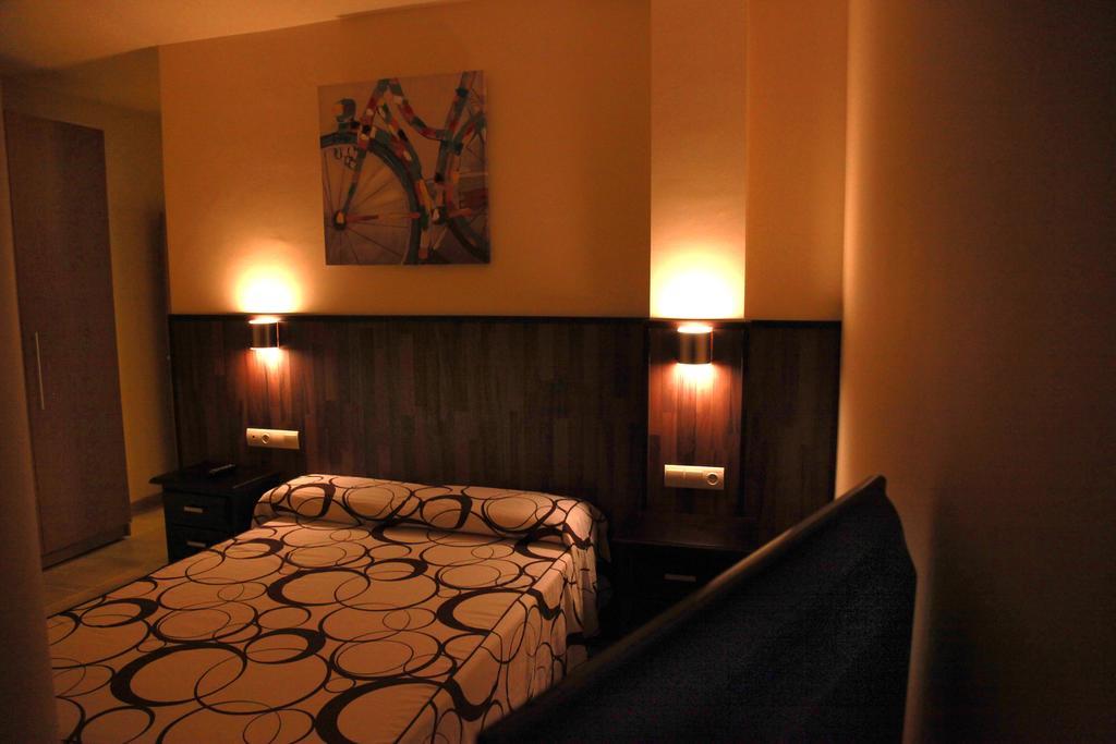 Double Room,141321132:JPEG