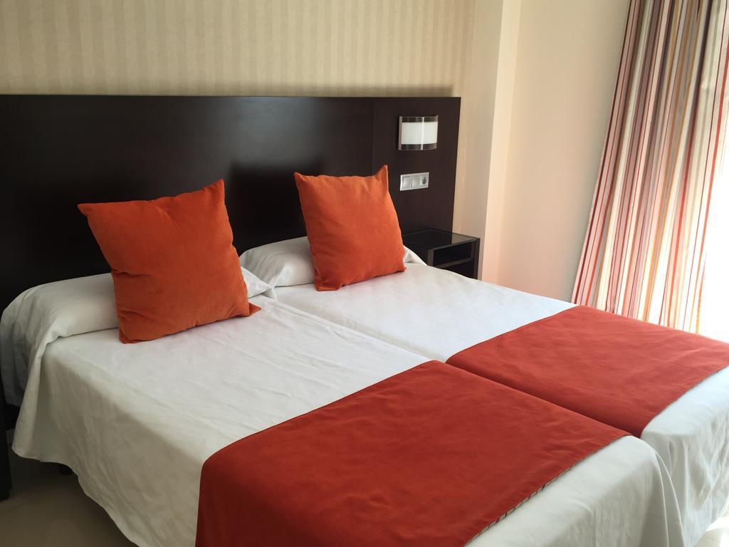 Double Room,141351051:JPEG