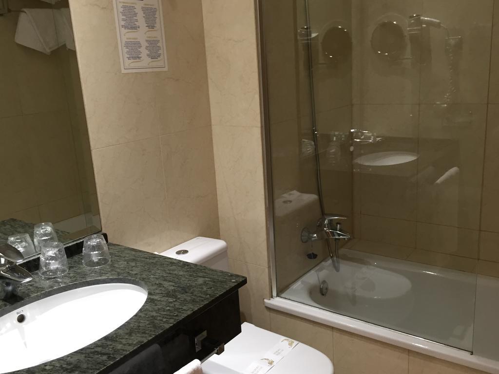 Double Room Extra Bed Pool View,1272846772:JPEG