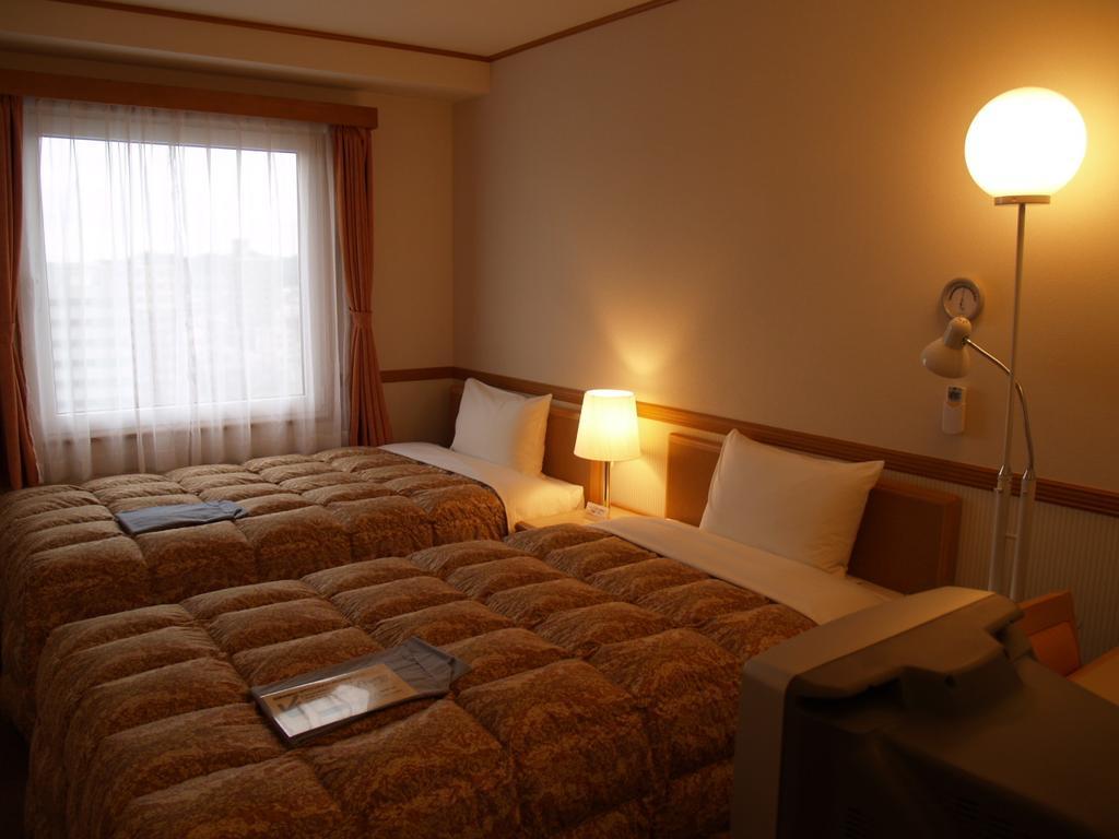 Junior Suite Sea View up to 12 Years All Inclusive Premium,141362271:JPEG