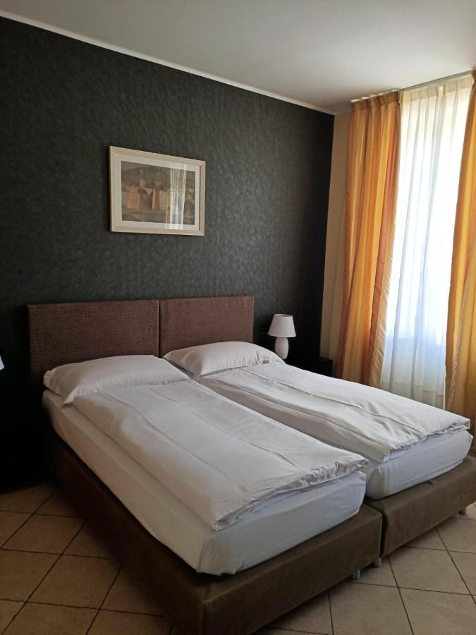 Duplex Apartment,1545337999:JPEG