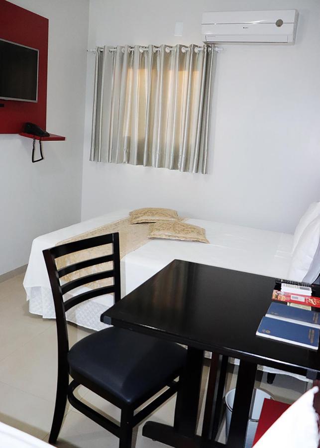 Standard Single Room,1413803849:JPEG