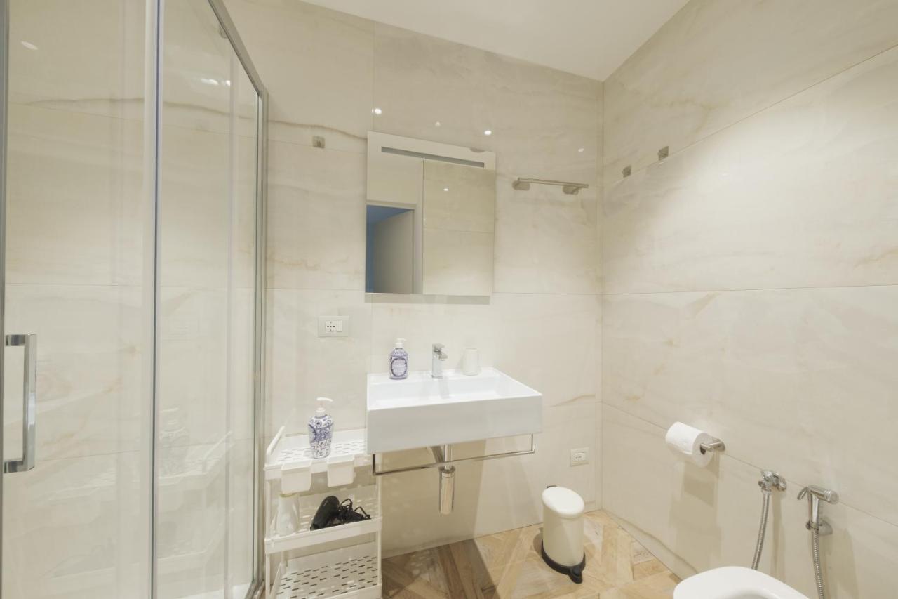 Double or Twin Room Extra Bed,1413152030:JPEG