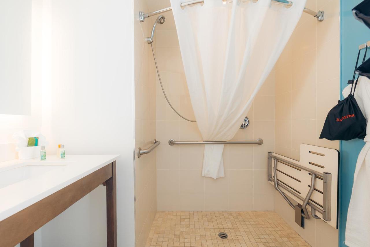 Standard Room, 2 Queen Beds, Accessible, Non-Smoking,1413269780:JPEG