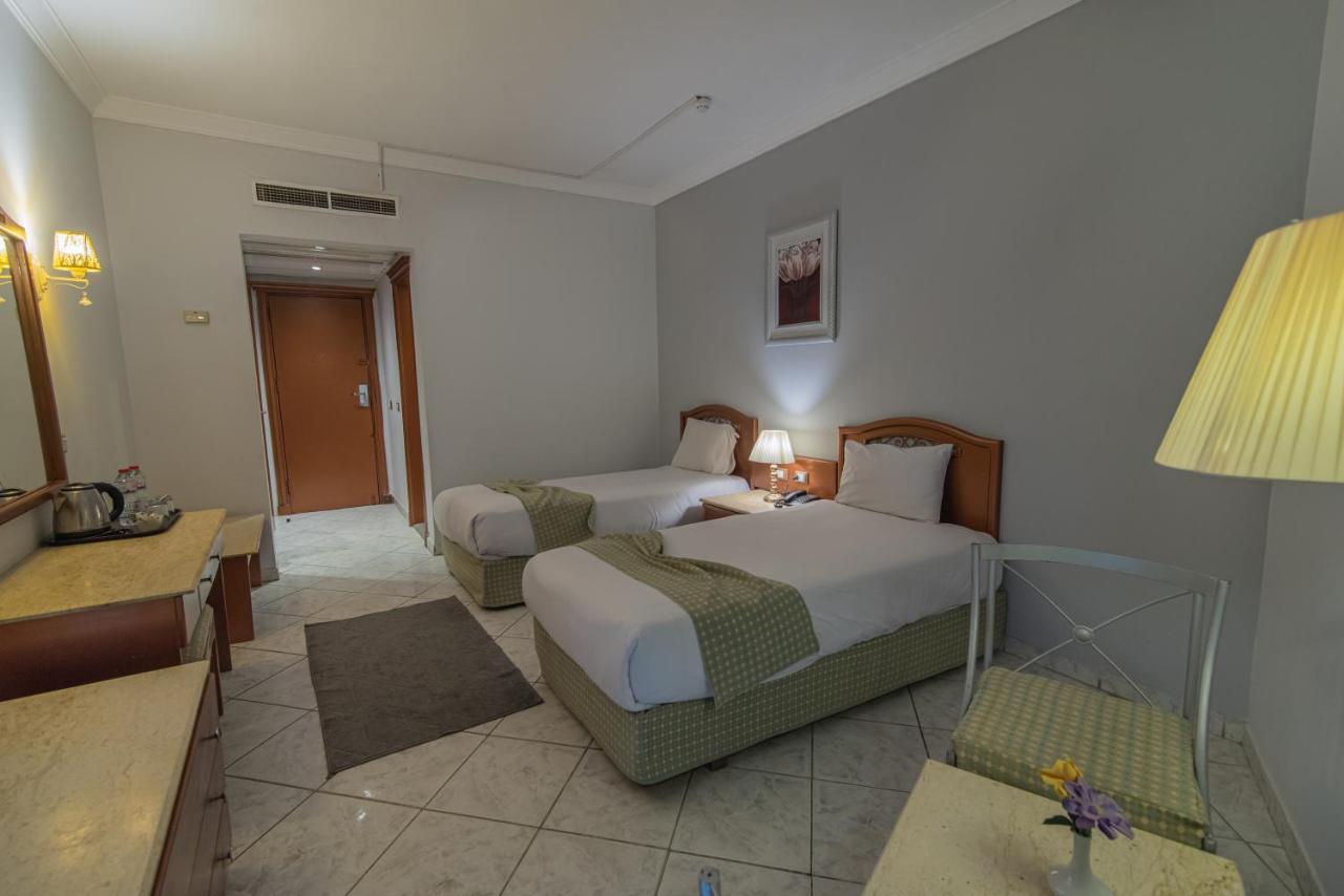 Deluxe Double or Twin Room Balcony,1415790264:JPEG