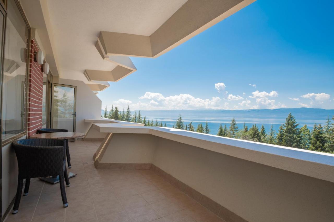 Suite Lake View,1413464438:JPEG