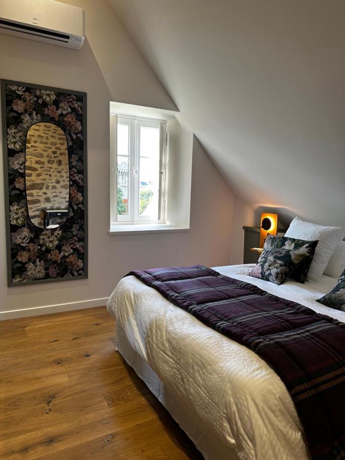 Double Room Garden View,1413626948:JPEG